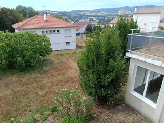  Maison à louer 5 pièces 99 m²