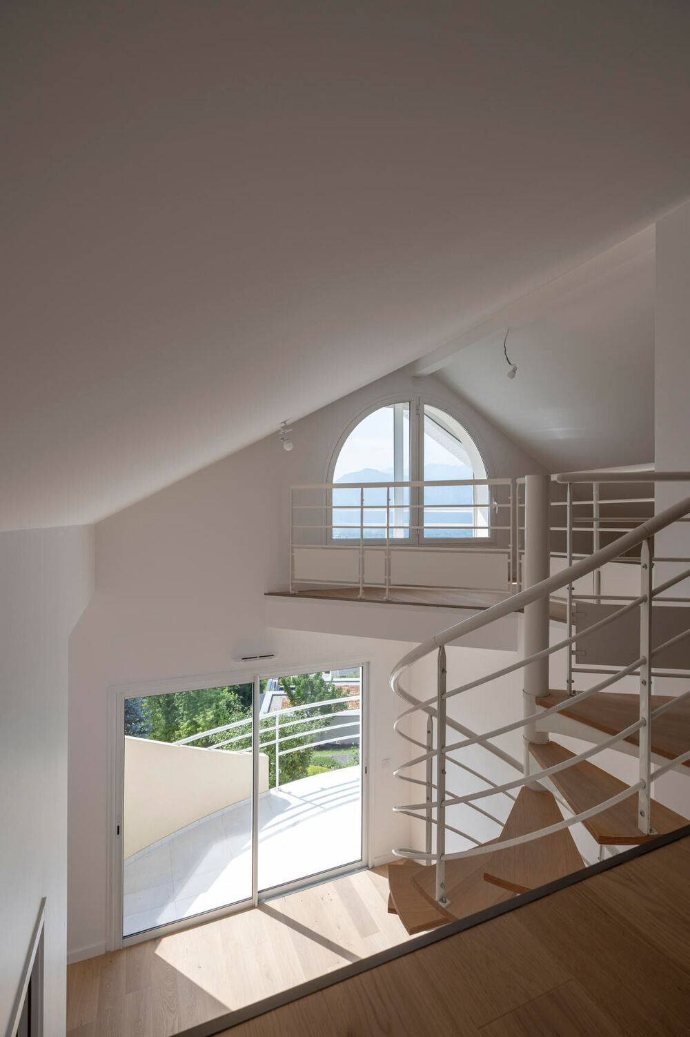  vendre  Maison Saint-Jean-de-Moirans (38430)