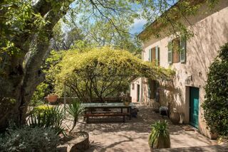  Maison à vendre 8 pièces 287 m²