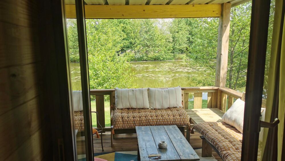  vendre  Maison La Rochelle (17000)