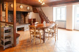  Maison à vendre 5 pièces 93 m²