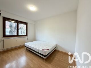  Appartement à vendre 4 pièces 72 m²