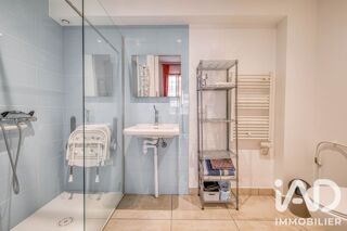  Maison à vendre 5 pièces 112 m²