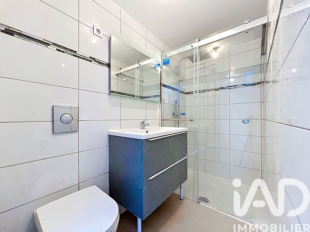 Vente Maison/villa 3 pièces