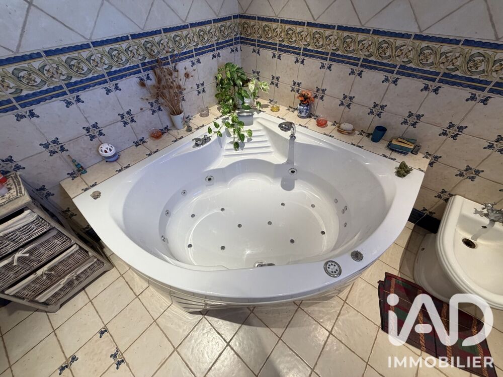 à vendre  Maison Pierrevert (04860)