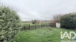  Maison � vendre 7 pi�ces 138 m�