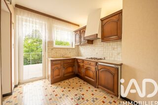  Maison � vendre 5 pi�ces 126 m�