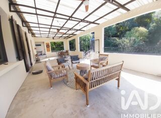  Maison � vendre 5 pi�ces 160 m�