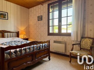  Maison à vendre 5 pièces 100 m²