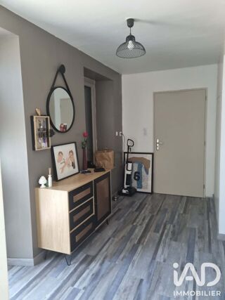  Maison à vendre 6 pièces 169 m²