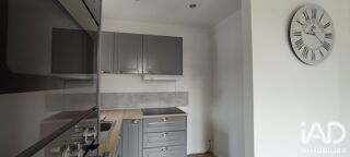  Maison à vendre 5 pièces 91 m²