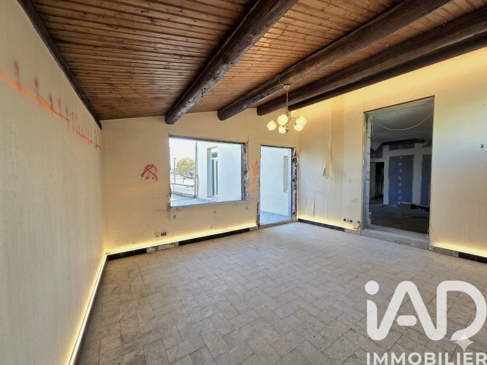 Appartement 3 pièces 72 m² · à Nancy · 72 m² · 145 500 €