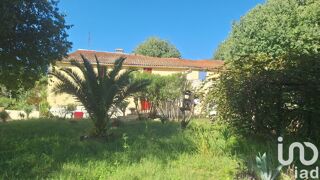  Immeuble à vendre 400 m²