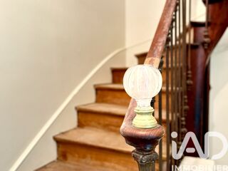  Maison � vendre 6 pi�ces 96 m�