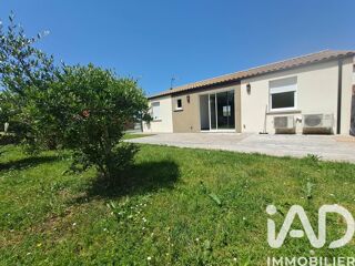  Maison � vendre 4 pi�ces 86 m�