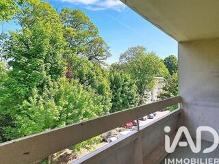  Appartement à vendre 5 pièces 102 m²