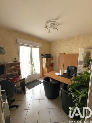  Maison � vendre 5 pi�ces 105 m�