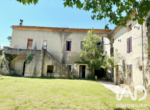 Image Annonce