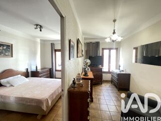  Appartement � vendre 2 pi�ces 35 m�