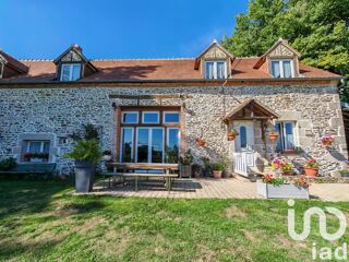  Maison � vendre 6 pi�ces 175 m�