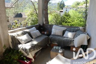  Maison à vendre 4 pièces 92 m²