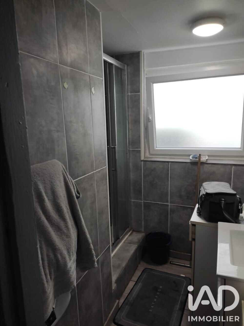 Vente Immeuble Vente Immeuble 213 m&sup2; Lens