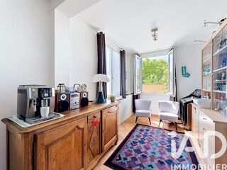  Maison � vendre 8 pi�ces 161 m�