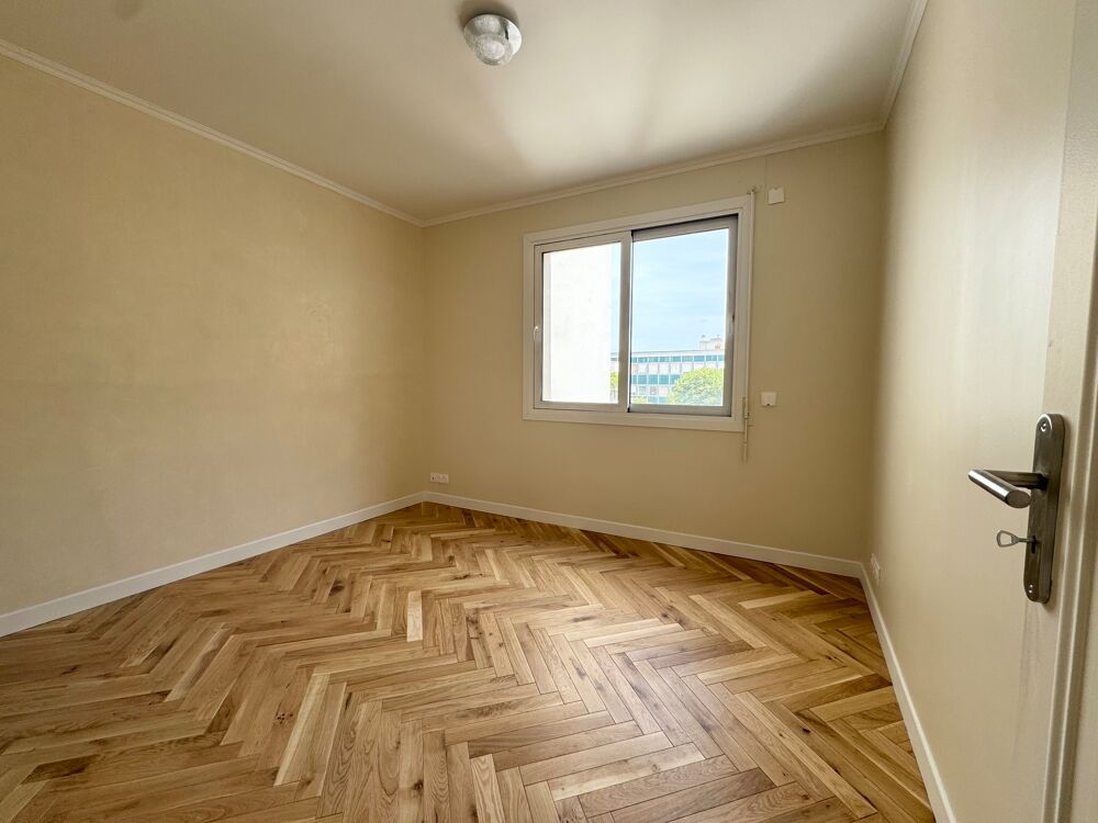 à vendre  Appartement Neuilly-sur-Seine (92200)