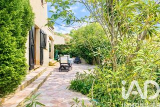  Maison à vendre 4 pièces 110 m²