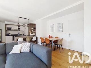  Maison � vendre 4 pi�ces 132 m�