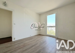 Appartement � vendre 4 pi�ces 60 m�