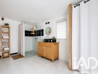  Maison � vendre 4 pi�ces 138 m�