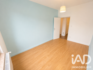  Appartement à vendre 5 pièces 115 m²