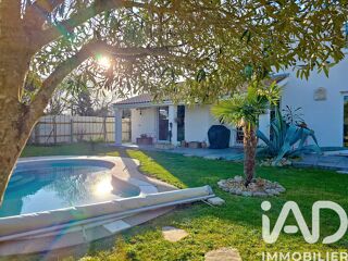  Maison � vendre 5 pi�ces 133 m�