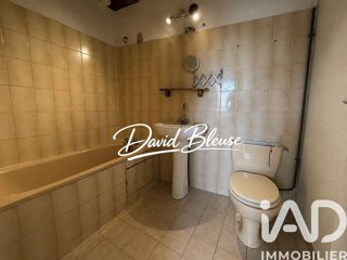  Appartement � vendre 1 pi�ce 21 m�