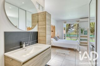  Maison à vendre 6 pièces 146 m²