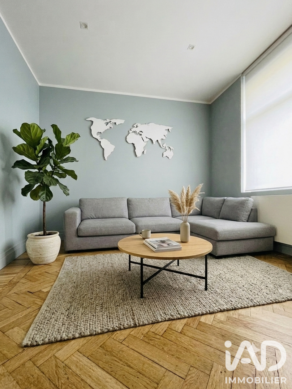 Vente Maison Vente Maison/villa 11 pièces Hazebrouck