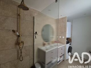  Maison � vendre 4 pi�ces 83 m�