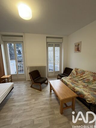  Immeuble à vendre 193 m²