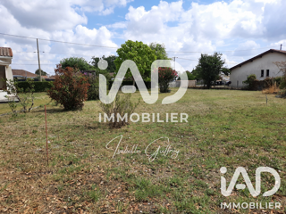  Maison à vendre 6 pièces 120 m²