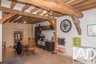  Maison à vendre 7 pièces 155 m²