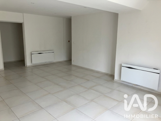  Maison à vendre 5 pièces 183 m²