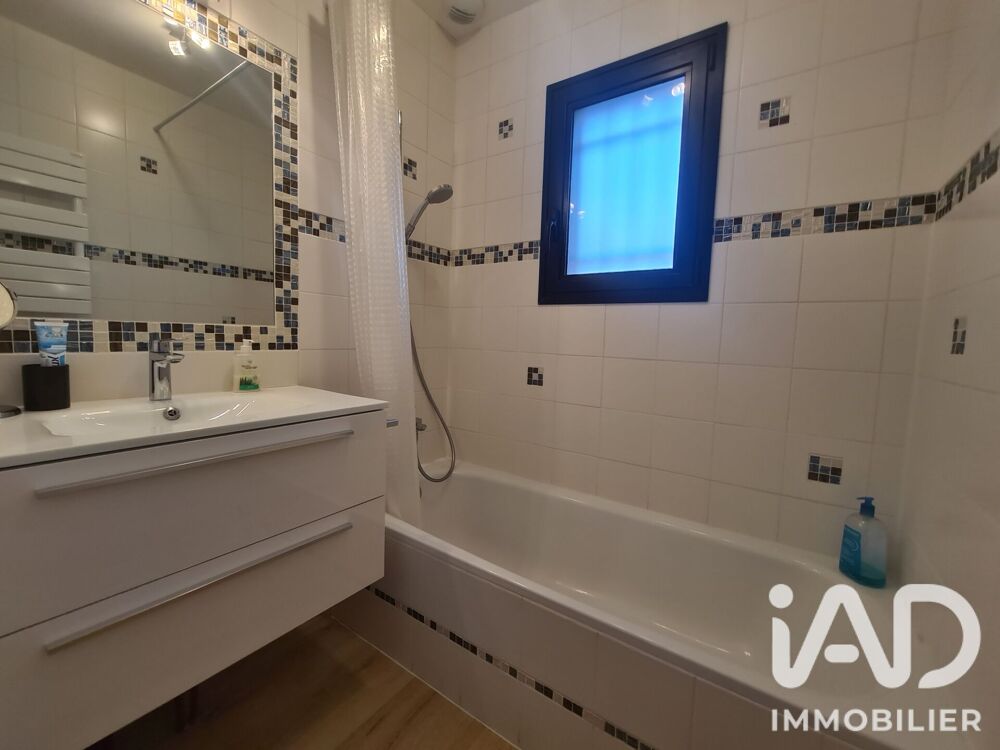 à vendre  Maison Lescar (64230)