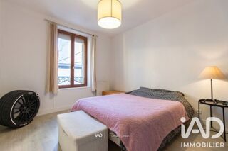  Maison à vendre 4 pièces 75 m²