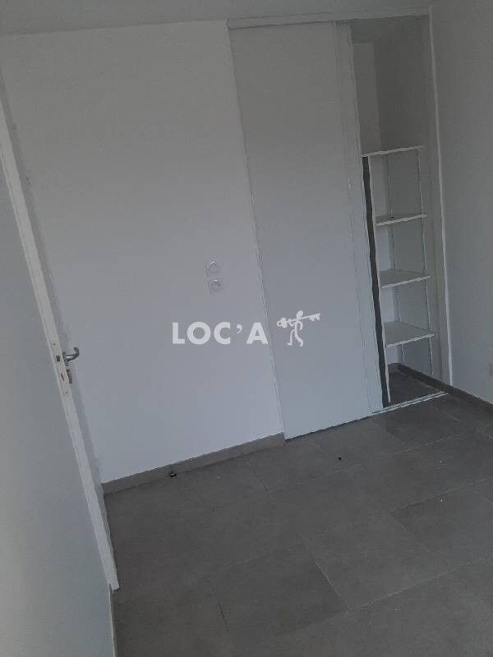 location Appartement - 2 pièce(s) - 35 m² Craponne (69290)