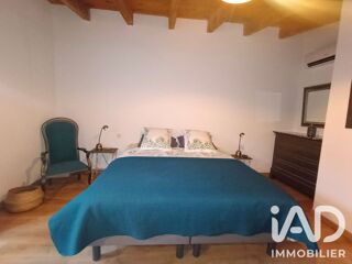  Maison à vendre 6 pièces 218 m²