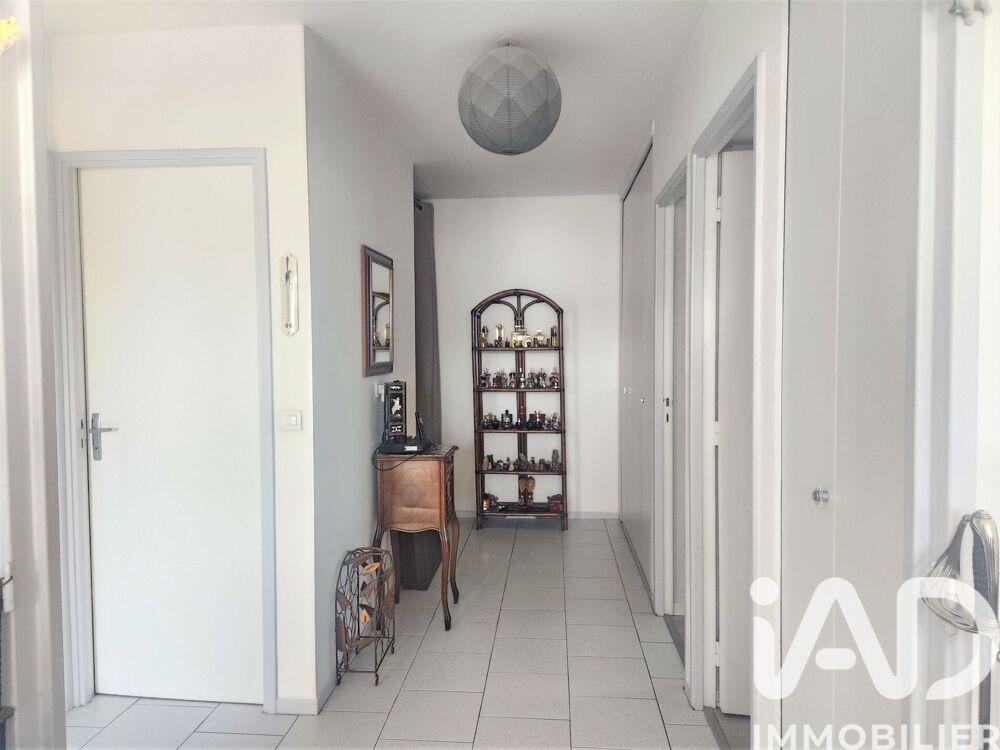 Vente Appartement Vente Appartement 3 pièces Livry-gargan