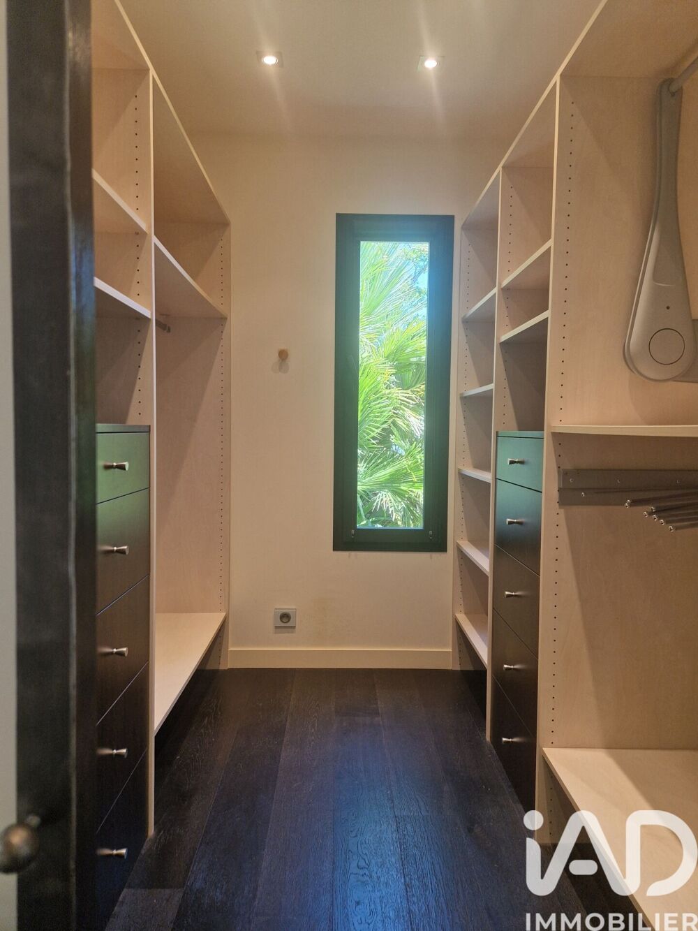 � vendre  Maison Saint-Hilaire-de-Riez (85270)