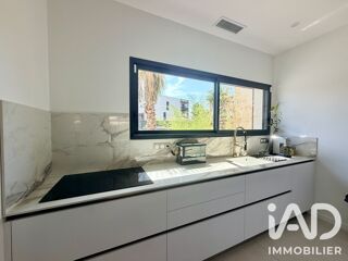  Maison à vendre 5 pièces 135 m²