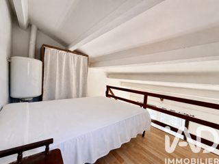  Maison à vendre 3 pièces 36 m²